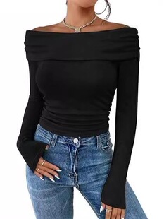 �W���羳���R�dŮʽ�Ը�¶�������L����һ�ּ�Ů���� T ��