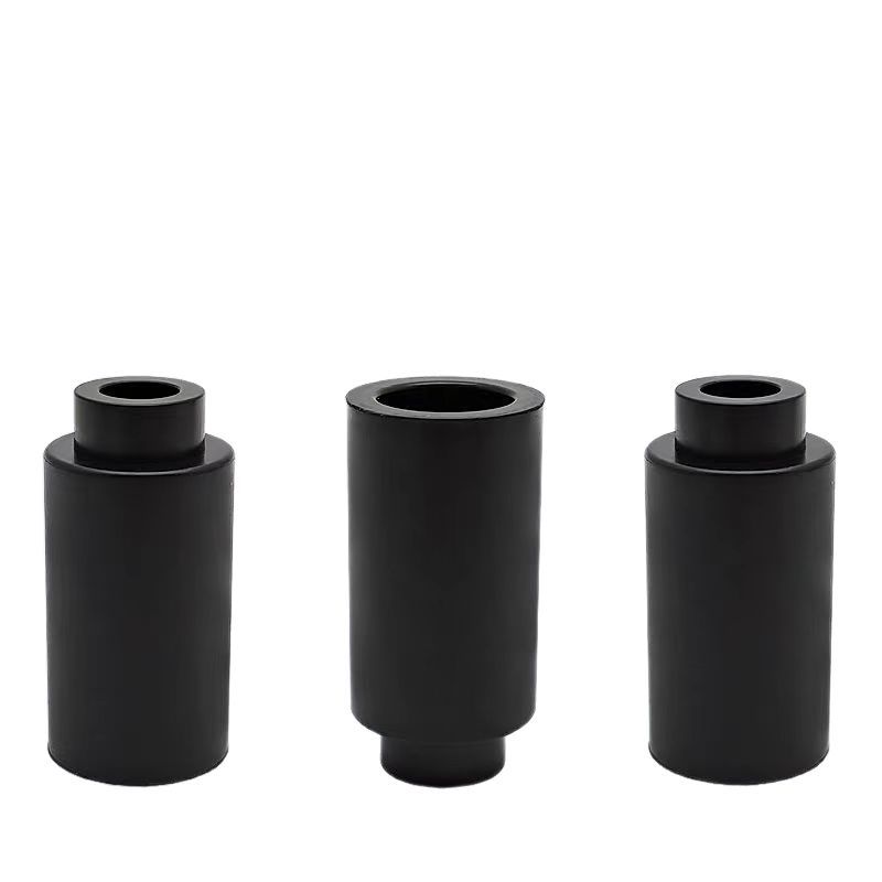 2025-04-24 16:41:24.jpg