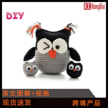 ���R�d�hᘲ��ϰ�DIY��ż ��ᘾ���ë��؈�^�����bӢ���f���̌W