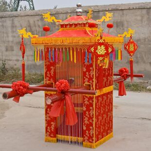 ��c���I�Y���I��ϲ�I��ʽ��̧�ŵ��c�I�ӷ��bӭ�Hϲ�ƏS��ֱ�N