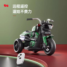 ��ͯ늄�Ħ��܇��݆܇��Ů�����܇�����ƿ܇С���������b��ͯ܇