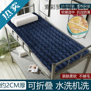 ���|�W��������˴����챣ů�Ӻ����Ӻ��d�|�׃��@��ͯëë����