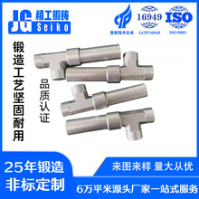 �V�|呼���ģ����a�S�����̼䓾���呴��呉����t�_��D���