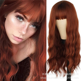 �ٰlŮ���Q�R�����L����ɫõ��ȾW���נC���w�^�׏S�����l���l