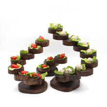 �Ƶꄓ���r����ɫ��˽�����Ʋ��⾳�����D���P�r�в;�ľ�P