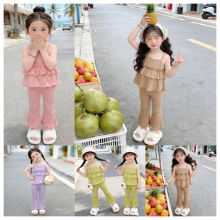 �n��Ůͯ�ļ��G�l�y���İٴ�r�֟o������+�Gɫľ��߅����ѝ���b
