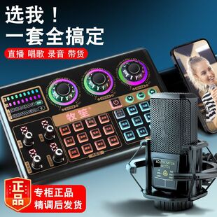 �����b�֙C��Xֱ���O�亰��ȫ�ב���ͨ�����������L����K���l