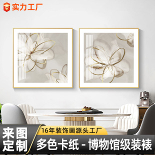 �F�����s�͏d�b���ʽ���󻨻ܒ쮋�߼��з�ʽ���Ҵ��^����ڮ�