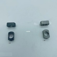 ��Xë�������ë�������ᘗU��λ��7.24MMᘰ���λ�A7.94MM