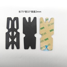 MARK5 ��Խ�C늳ط����| FPV�����p���| ���z�W�� ��y�����|