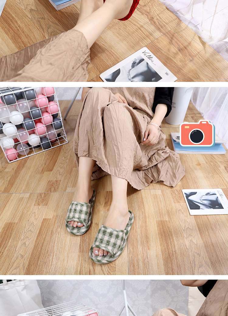 22afd230-87ee-40a8-b95c-da733d8917d6.jpe