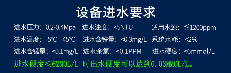 O1CN01MPiJfL21jCzTy8OKF_!!2207