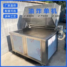 С늼ӟը偏S ţɼӹO ~S~BmըC