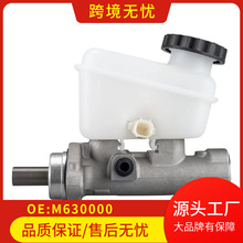 M630000/EC01-43-400R-0D/EC0243400R0D/������Mazda Tribute