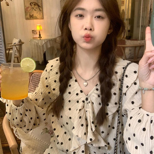 ���ﲨ�c��Ů�к��~߅V�I���c�L���r����ʽ�����e�¯B������Ů��