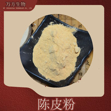 �Ƥ�� �Fĥ��s�f���F؛��Ƥ��ȡ��Ʒ�|�ɿ�1kg�����Ƥ��