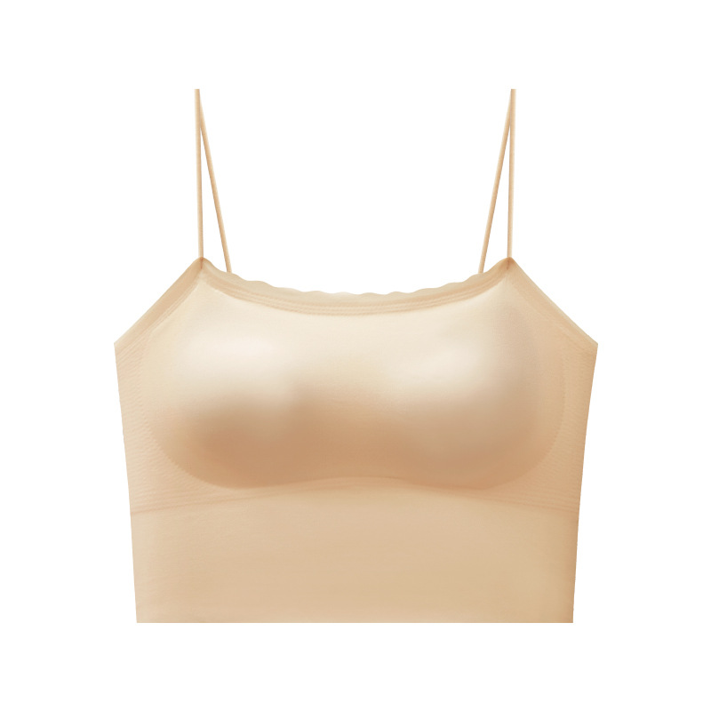 보이지 않는 피부