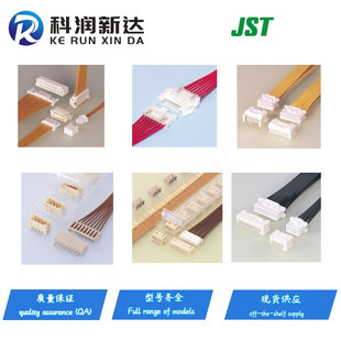 JST �Չ����AIT2PB-10-1FS(R2)�������B���� ��܇�B���� ���^