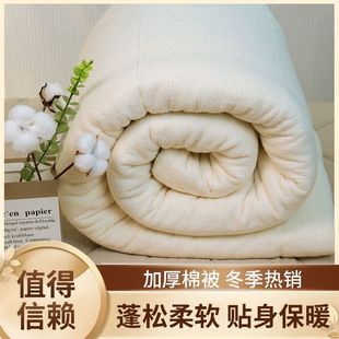 ������ů�ޱ�������̥�w�S�����p�˼Ӻ�䁵������W�����ᴺ�ﱻ��