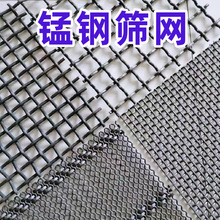 i䓺YWӺYVɽɰʯY䓽zWӴĥ½پYƬ