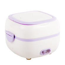 Sҹl rзP䓃đ Q늟жYƷ