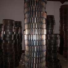 �݆ ���X݆ �X݆  �A���X݆ ͬ����݆ ���X݆ ���Ӽ� ��̨�݆