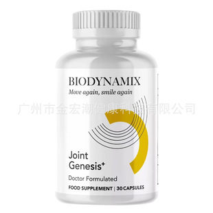 ���Q�F؛����TK���N���������������P���z��Դ�^���S�羳������