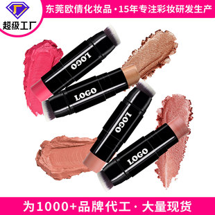 �羳�F؛�����沿�ʊy���t��ˮ�֊y�@ɫ�������w�ologo�p�^���t��