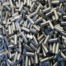 实心不锈钢圆棒 直条 303六角钢棒 规格齐全 精密切割 芯棒 轴棒
