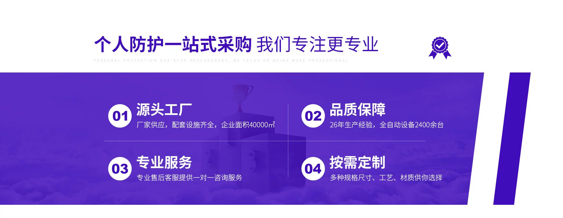 O1CN01hl9hby1cxzkKwdQ2p_!!2209533073668-0-cib.jpg?__r__=1723802481910