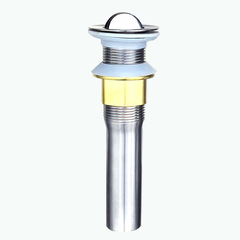 Stainless steel flip-down sink with deodorizing, washbasin, countertop, faceplate, hand basin, vegetable basin, pool water trough, countertop sink drain pipe