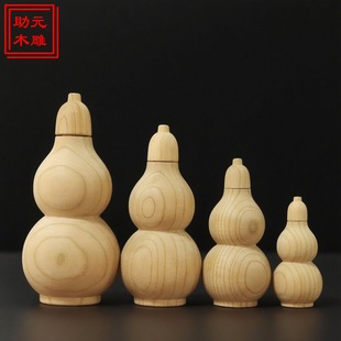 ������ľ�_�ں��J�������ĺ��J�[����ľ���ľ�|���J�͏d���P�[��