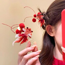 ���S���T ���\�\���l��������Lë��l�����ʽ���L�h���tɫ�^�