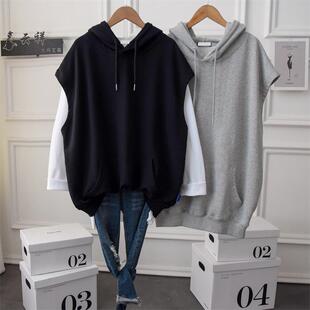 �R�״�Ů㼑н��a�Bñ�n���l��300�o��2�������＾�������^��