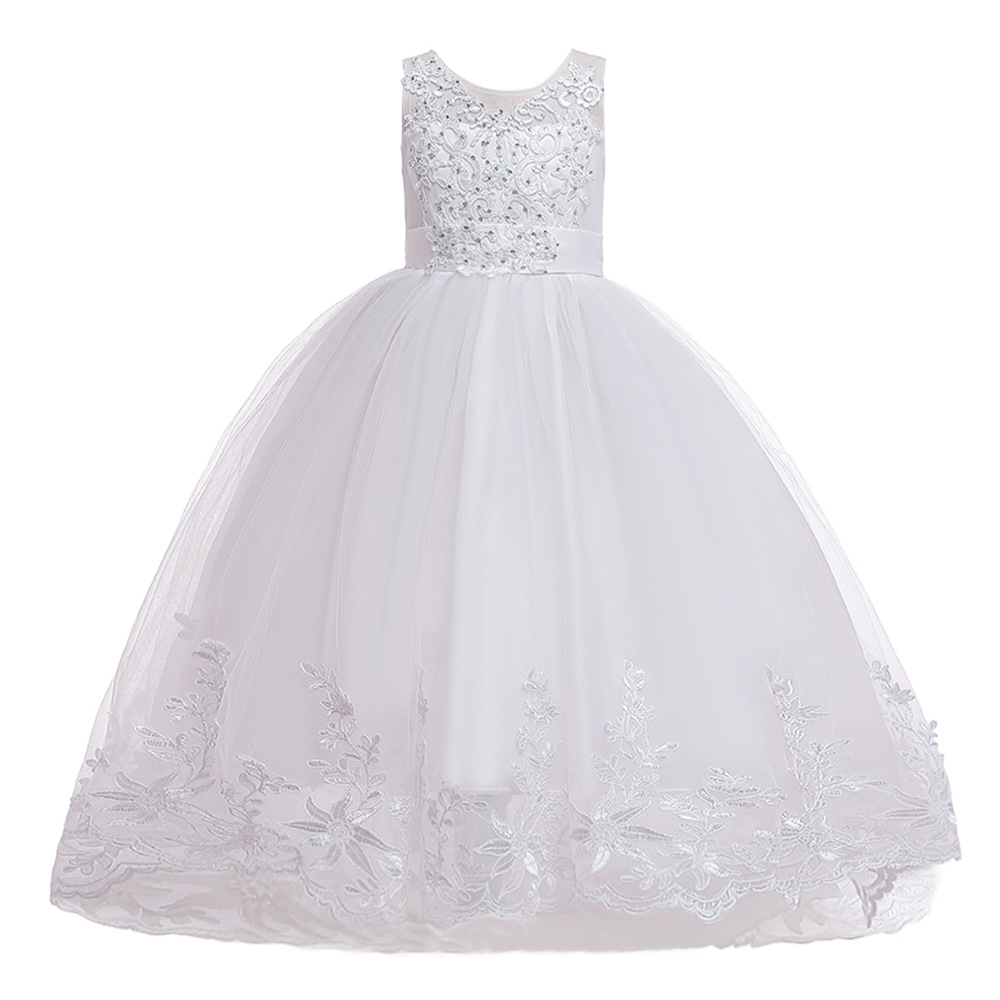 LP-231-Blanco