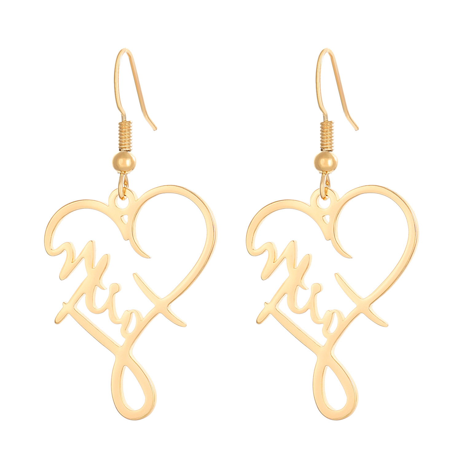 02 Golden G-436