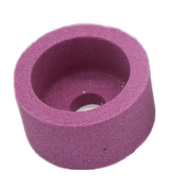 2f08a650f026afa4a11d3158597f1c