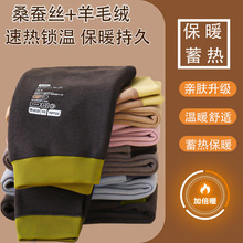 �½q��ͯУ�������Ų��Q�z��ë�p��ĥëͯ�b��ůѝ�����ﶬ���ѝ