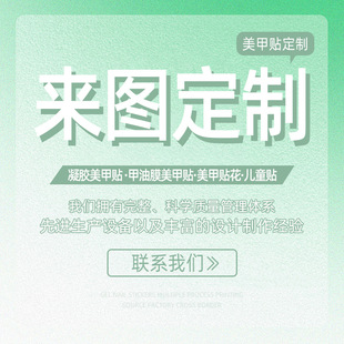 �����⿾���z�����N�����R�d��ָͯ���N����ģ�����N����ָ���N��