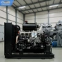玉柴河道d20yc6mk220z柴油机