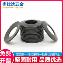 65�i䓵��͏��ɉ|Ȧ���ΰ�͹���͉|Ƭ34M5M6M8M10M12M14M16M20M25