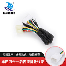 ��܇����һ�I���Ӿ��󱊱����S��ȶ����܇�֙C��܇�����S��ֱ��