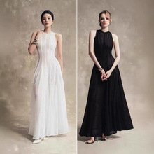 Խ��С���OӋ���͹��ٽz��[��ȹ���|�Y��ȹ�߼����B��ȹ