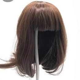 55-60cm conjunto de accesorios de bricolaje transfronterizo de suministro de una sola pieza AliExpress Ebay