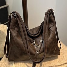 �д������p�����ذ�Ůʿ�¿�İٴ�μ��ͨ��б���Ů