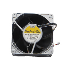 9LB1424S5D01 9LB1424S501 9LB1424H5D01 9LB1424H5J06 24V1.38A