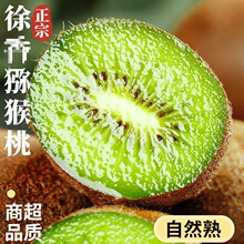 �������J�������r�����G���殐��������ˮ���J���Ұ��]