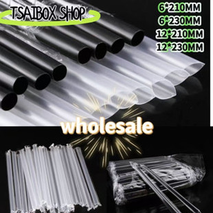 ���^��һ���ԏ��^�������������b���^������peܛ��