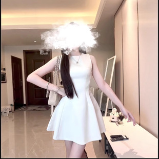 ��ɫ�o���B��ȹŮ�ļ�2025�¿ʽ��������ȹ�Ӫ���Ư���������|