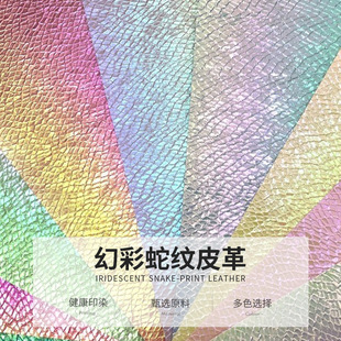 �ò������߼y�ѼyPVC��ë���m��춻��y������Ҿ��b��֙C��
